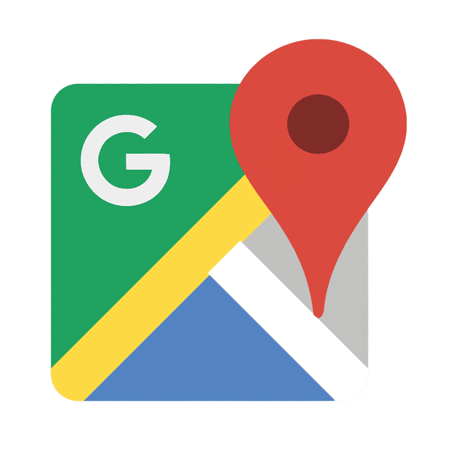 Google Maps
