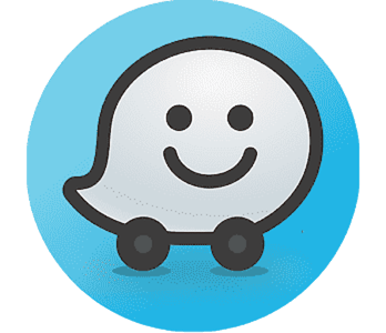 Waze